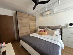 Blk 879 Tampines Spring (Tampines), HDB 3 Rooms #593083331